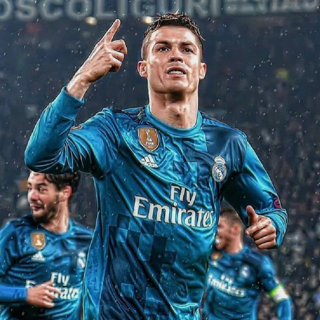 Post by Hayu Seid: Cr7 @rockpop @biniamaklilu069 @kiberkdusan @millgeda #foryou #trending #Game #soccer #football #buzzer_fan_official...