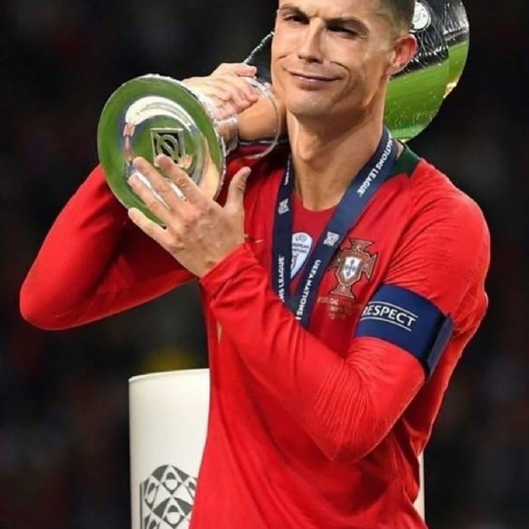 Post by Hayu Seid: cr7 @millgeda @kiberkdusan @biniamaklilu069 @rockpop #buzzer #viral #fyp #sports #Daily #buzzer_fan_official...