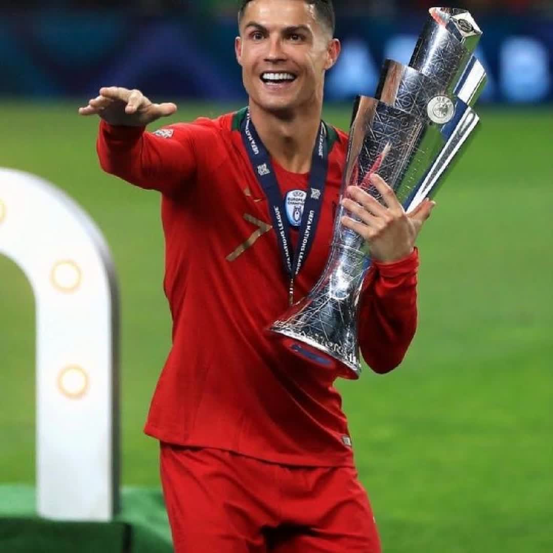 Post by Hayu Seid: Cr7 @millgeda @kiberkdusan @biniamaklilu069 @rockpop #buzzer #viral #fyp #sports #Daily #buzzer_fan_official...