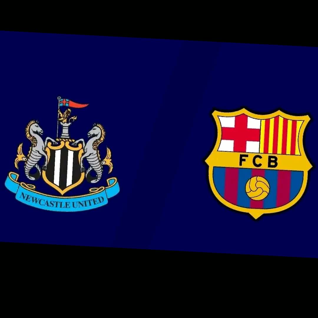 Post by Premier League: ይገምቱ ባይሸለሙም