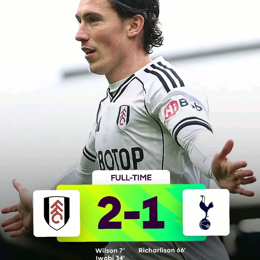 Post by Premier League