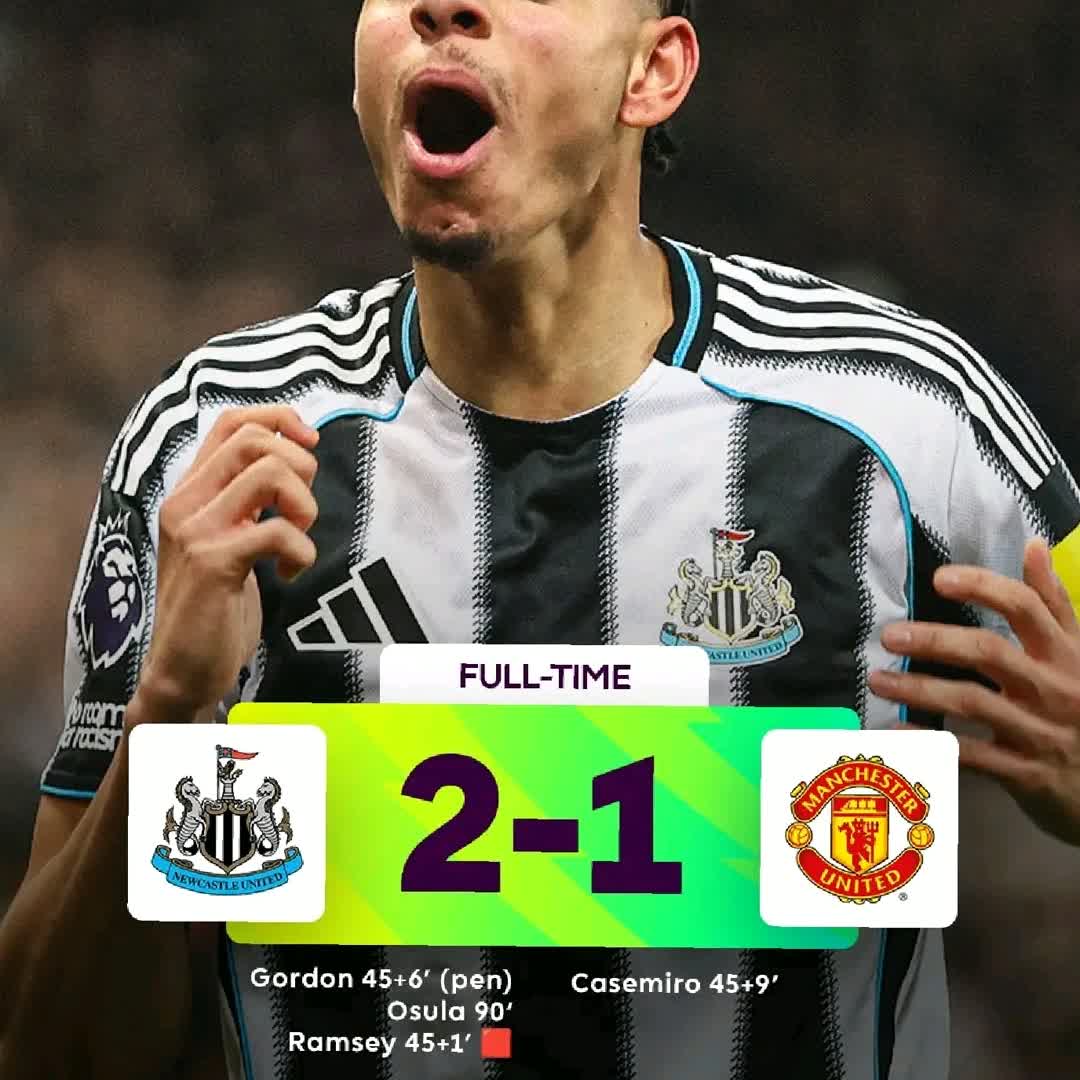 Post by Premier League