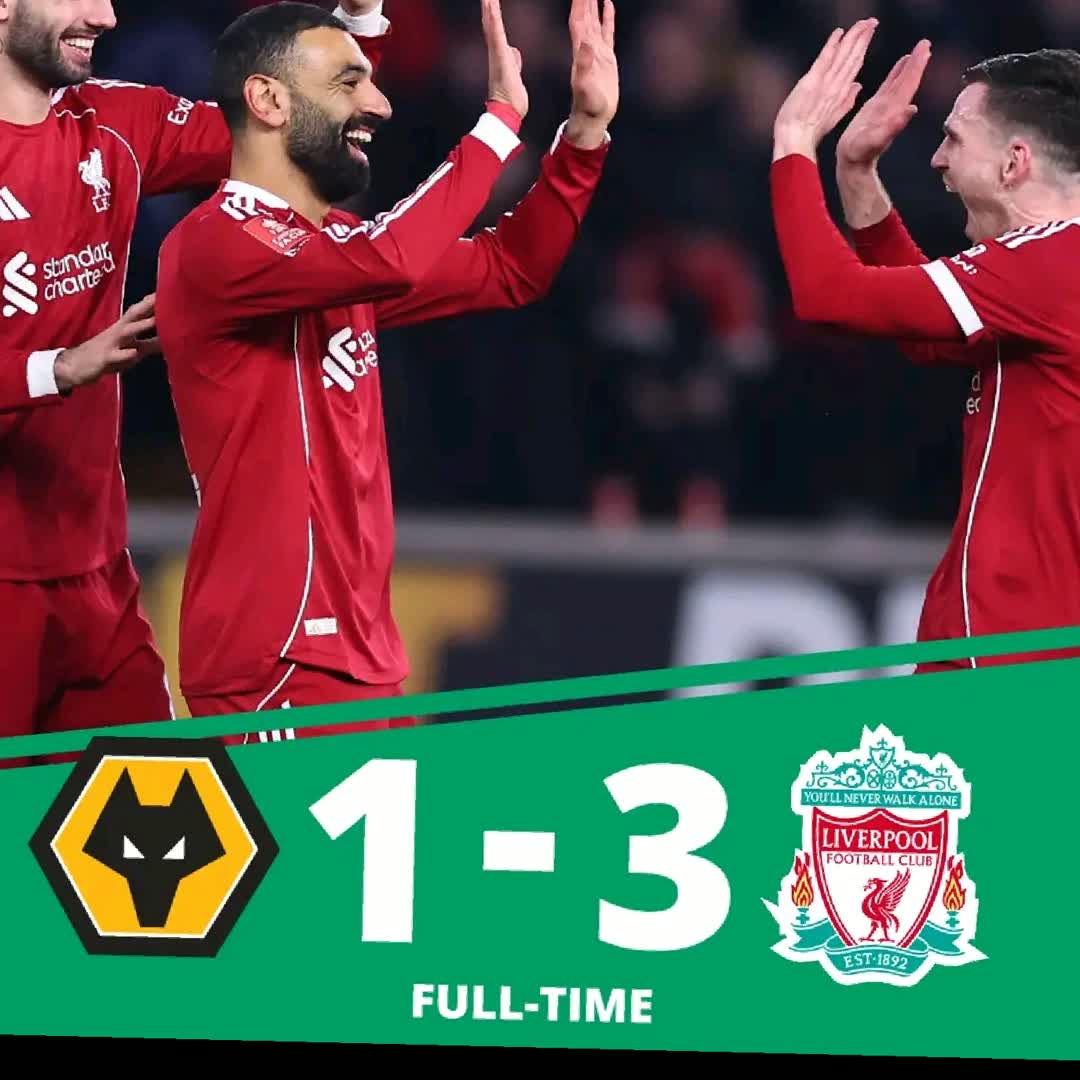 Post by Premier League: ተጠናቀቀ