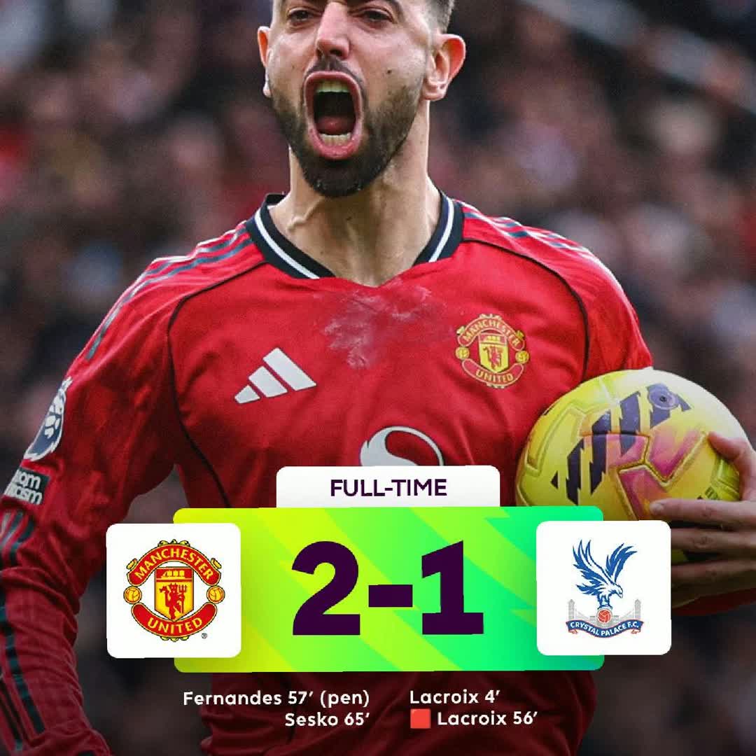 Post by Premier League