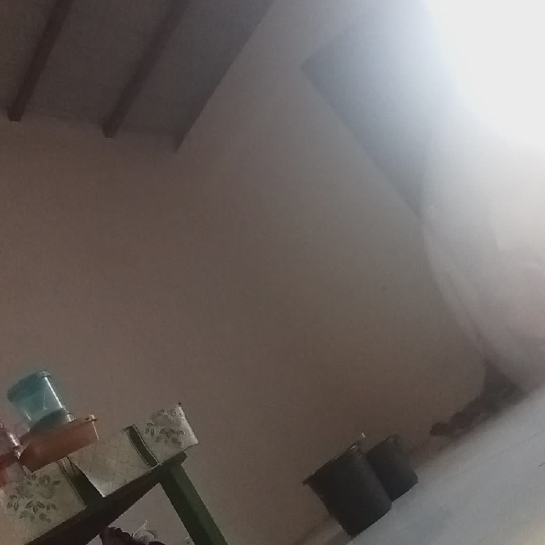 Post by Nierras Nierras
