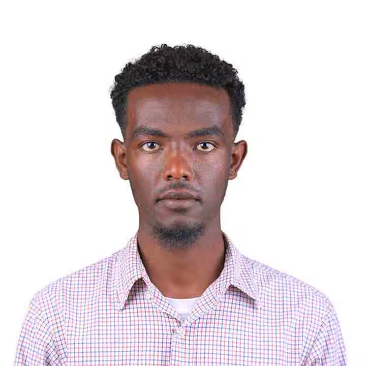 ermi_21