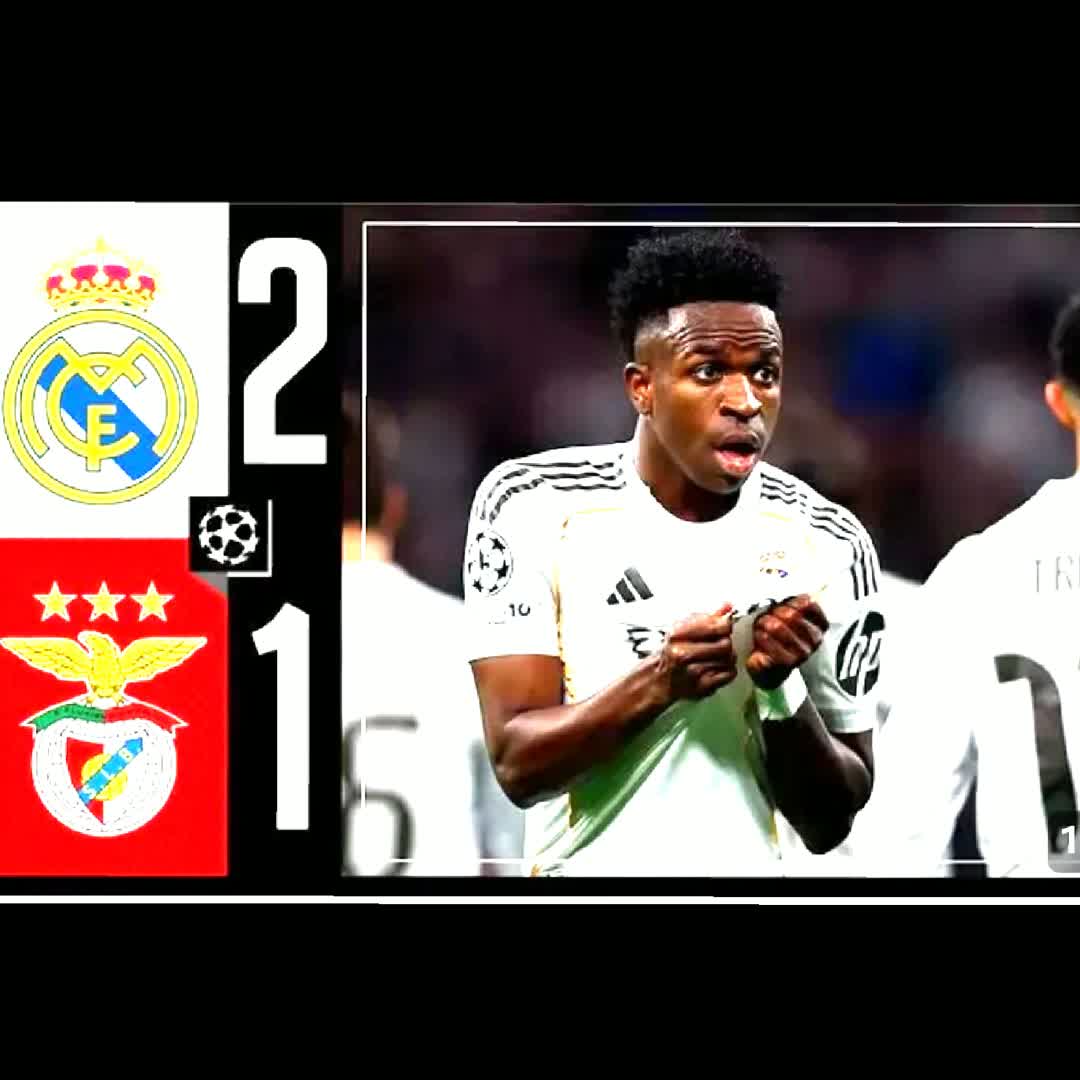 Post by Henu Ma Fish: #Game #trending #soccer #football #buzzer_fan_official #Daily #sports #fyp #viral #buzzer