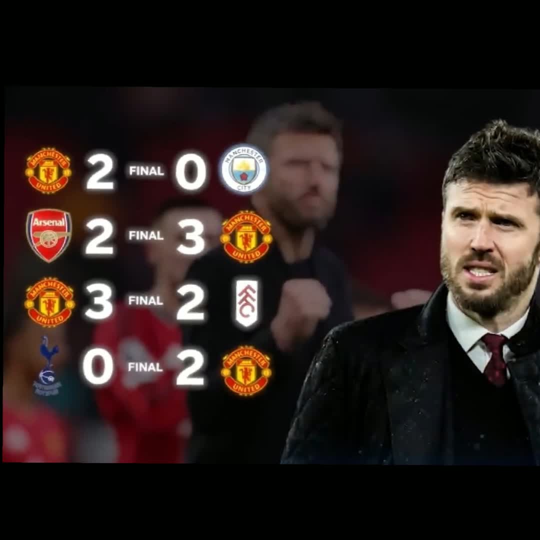 Post by Henu Ma Fish: #buzzer #viral #fyp #football #foryou