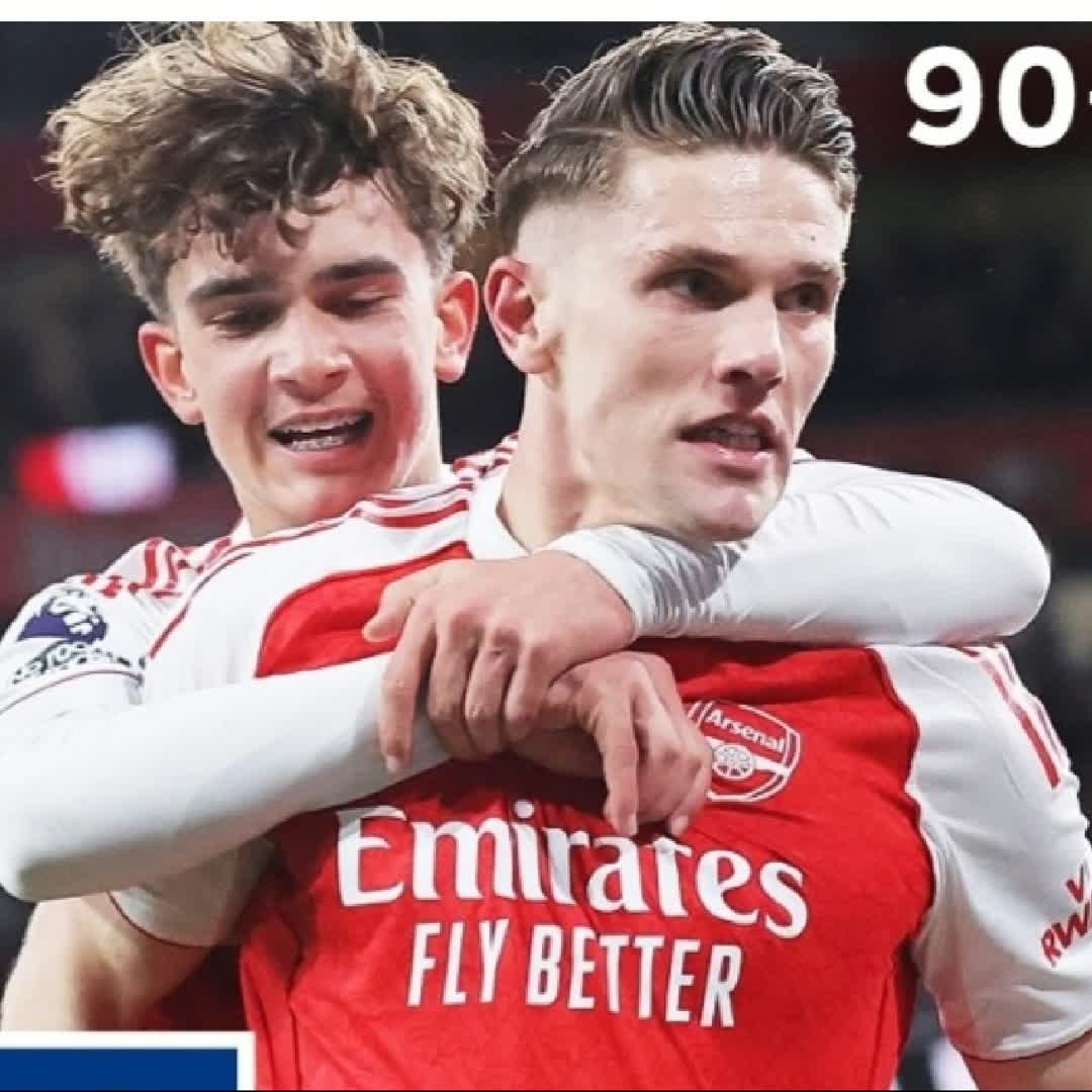 Post by Henu Ma Fish: #foryou #Game #trending #buzzer #viral #fyp #sports #Daily #football #buzzer_fan_official #soccer