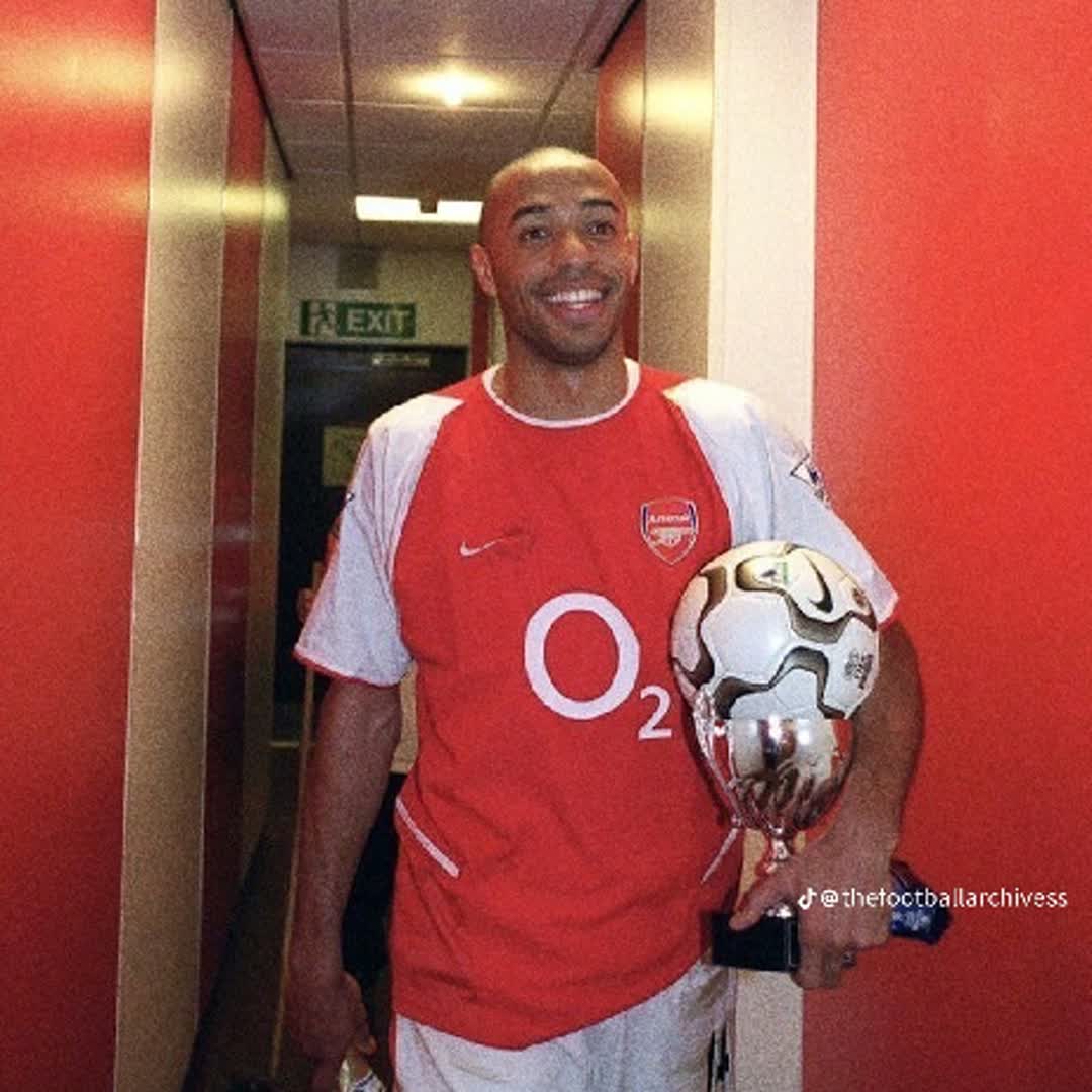 Post by Ja Arsenal: #arsenal #arsenalfootballclub #arsenal11 #arsenal_fans_page #arsenal_london #Ethiopian_vareity #Arsenalforlife