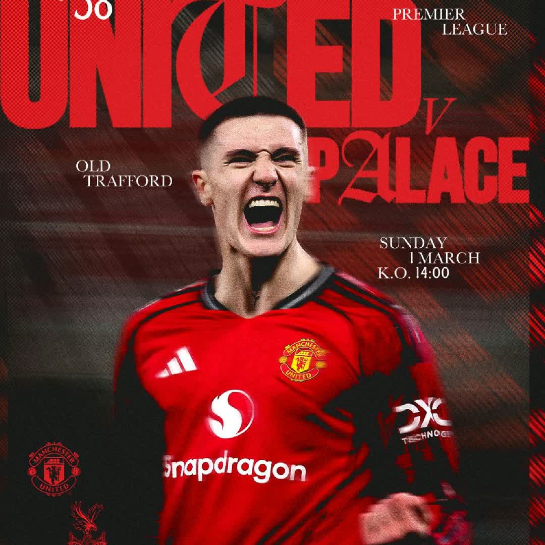 Post by Mati R J: @flow.mike @yohannisy91 @footyclipsx_1807 @captain_hoop @demewoz @foysal23 @yosephtsegay @binimanutd @ahmedjuhar25 @irv