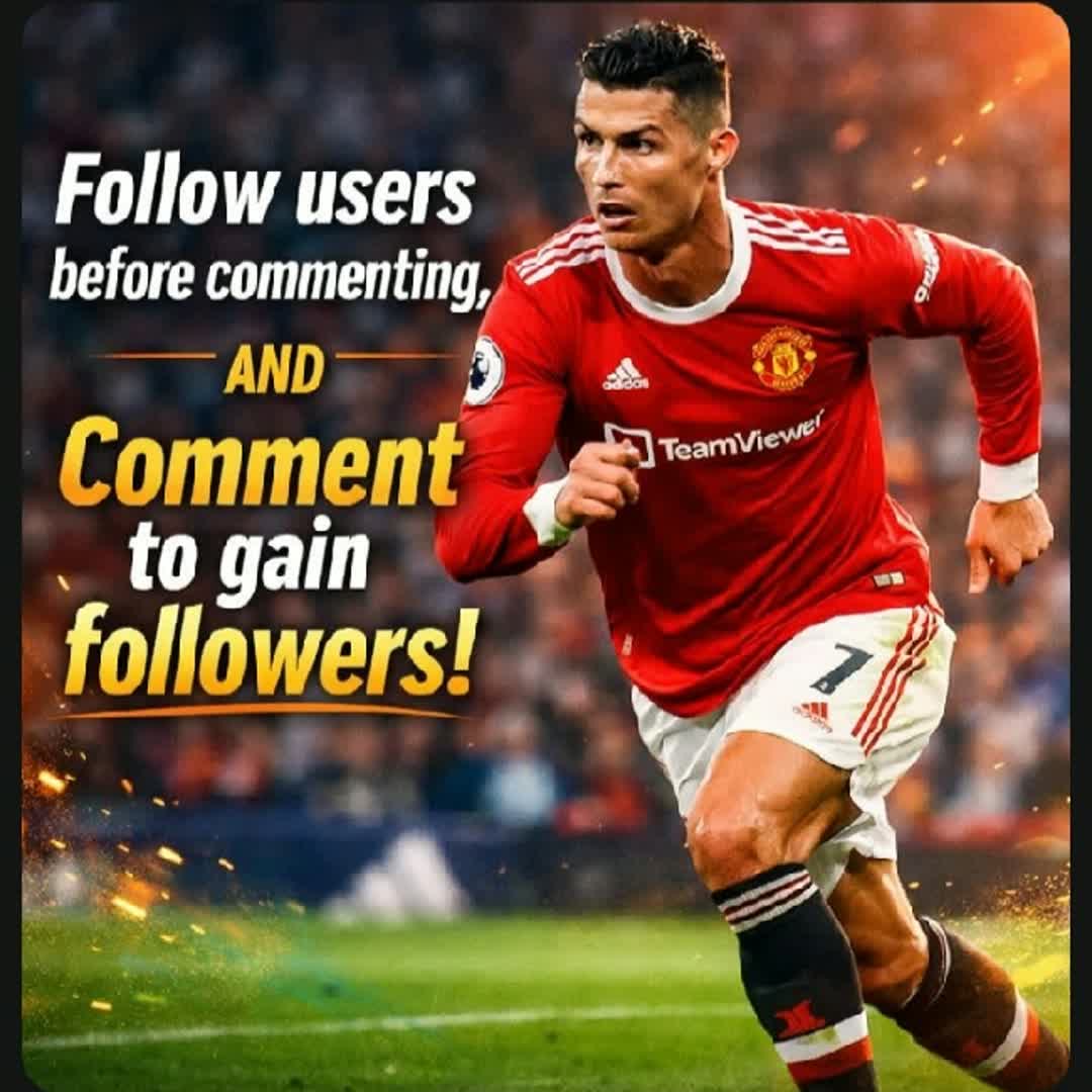 Post by nifchlyale K: Follow me I will follow back @motiat17 @museberihun74 @yay @adonayyyyy @esmehayalalemu @dinkurobel2006 @cheruubini5...