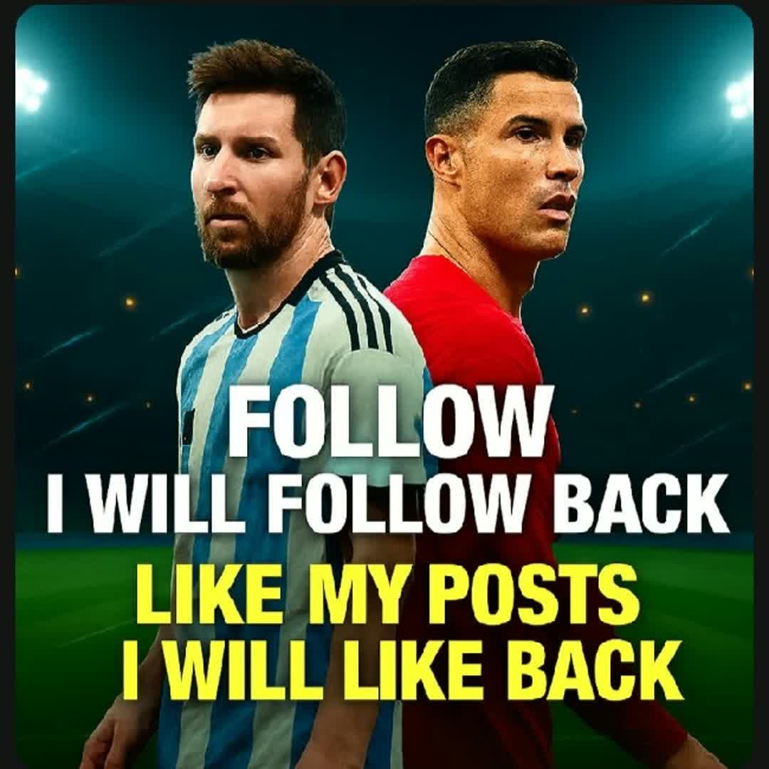 Post by nifchlyale K: Let's go fam's ✌♥️🔥 @highlight2 @museberihun74 @arsenal29 @kalidnuredin889 @hervejeanne05 @hlu_56 @elass...