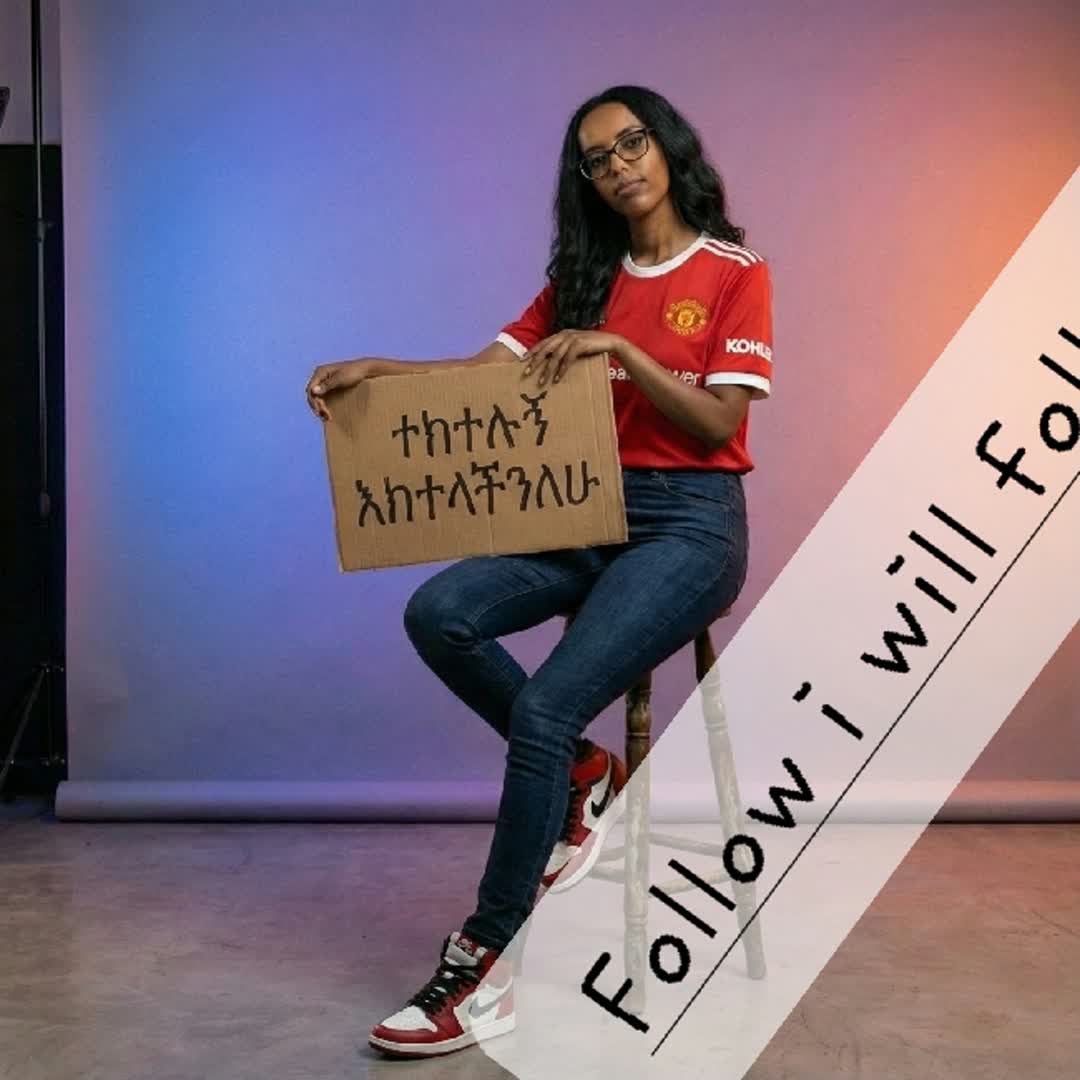 Post by nifchlyale K: Follow me I will follow back #viral #fyp #sports #Daily #football #soccer #Game #trending #foryou #basketball...