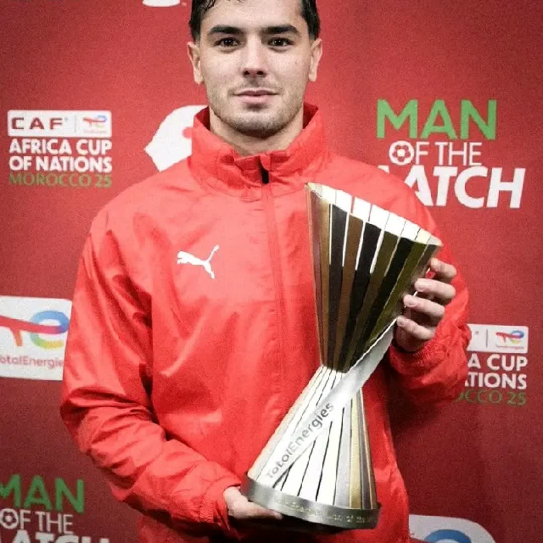 Post by KAKA Buna@liverpool: @roberajorjo @pypalabelalex123 @soloet @stvrrlight71 @davegc @hhanyumekonen @ermiasadane425 @ethio_man_utd @kirufb...