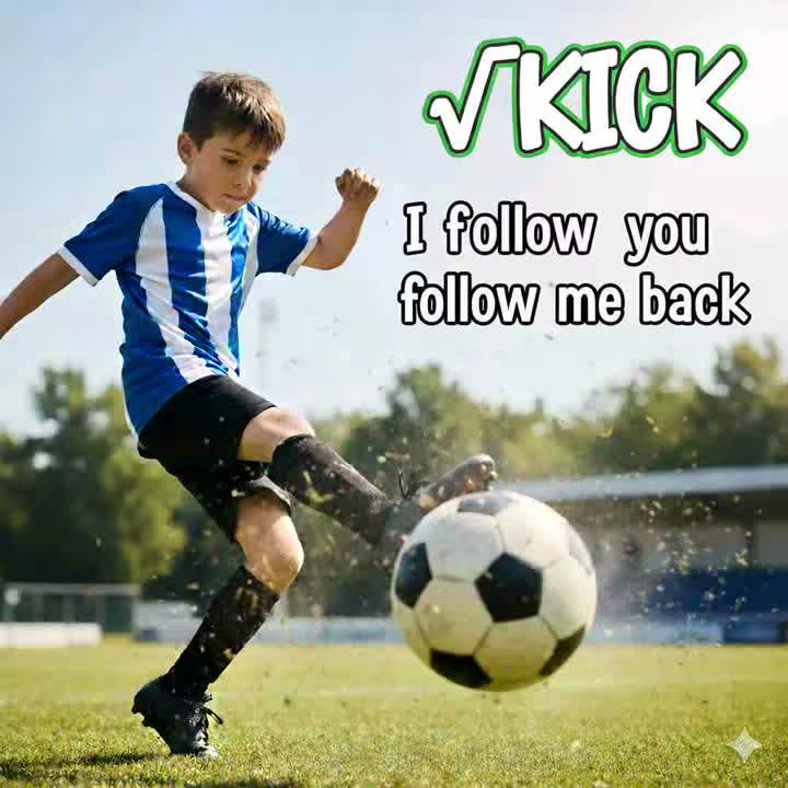 football.star