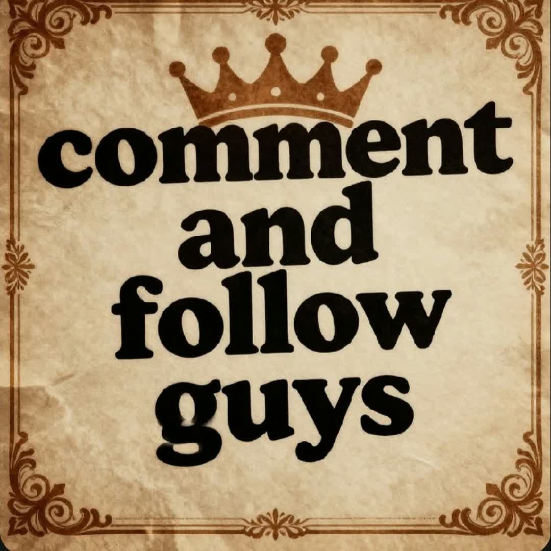 Post by ኢትዮጵያ አብረን እንደግ Follow አድርጉኝ Follow Challenge: Don't forget to follow #buzzer #fyp #viral #Daily #sports #buzzer_fan_official #football #soccer #trending...