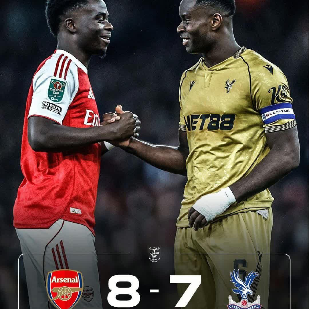 Post by ኢትዮጵያ አብረን እንደግ Follow አድርጉኝ Follow Challenge: Arsenal cup