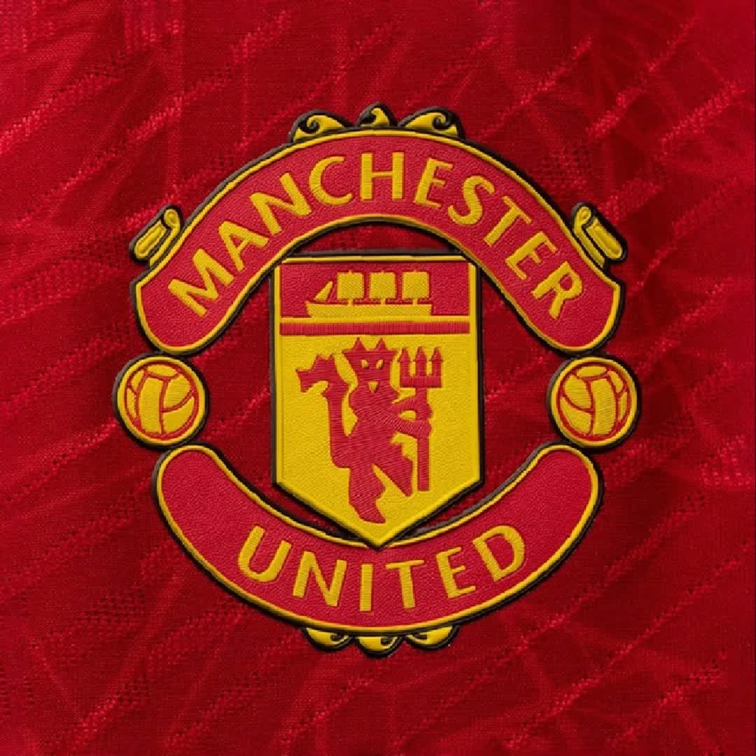 Post by ኢትዮጵያ አብረን እንደግ Follow አድርጉኝ Follow Challenge: Manchester united United