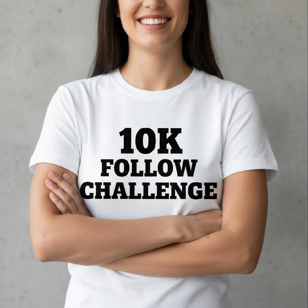 Post by ኢትዮጵያ አብረን እንደግ Follow አድርጉኝ Follow Challenge: Please Follow me I will follow back 🔥🔥🔥🔥🔥🔥🔥⚡️⚡️🔥Follow video view like commentFollow video view like comment...