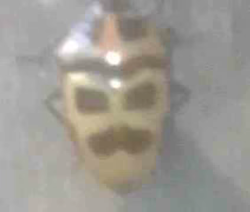 hhafi9498