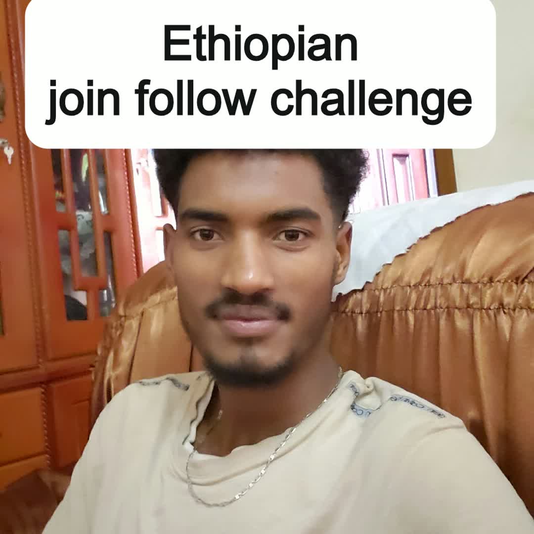 Post by Yonas Regasa: #Ethiopia #ethiopian #Ethiopia_Sport #ethiopiagym #Ethiopia_ #Ethiopiaeskesta #Ethiopian_vareity #ethiopiageez7...