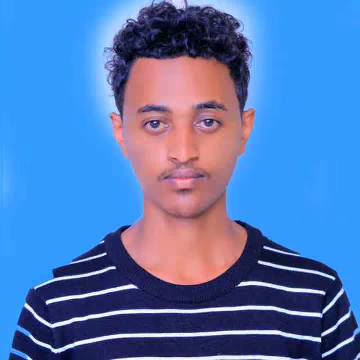 abdikatodaksa