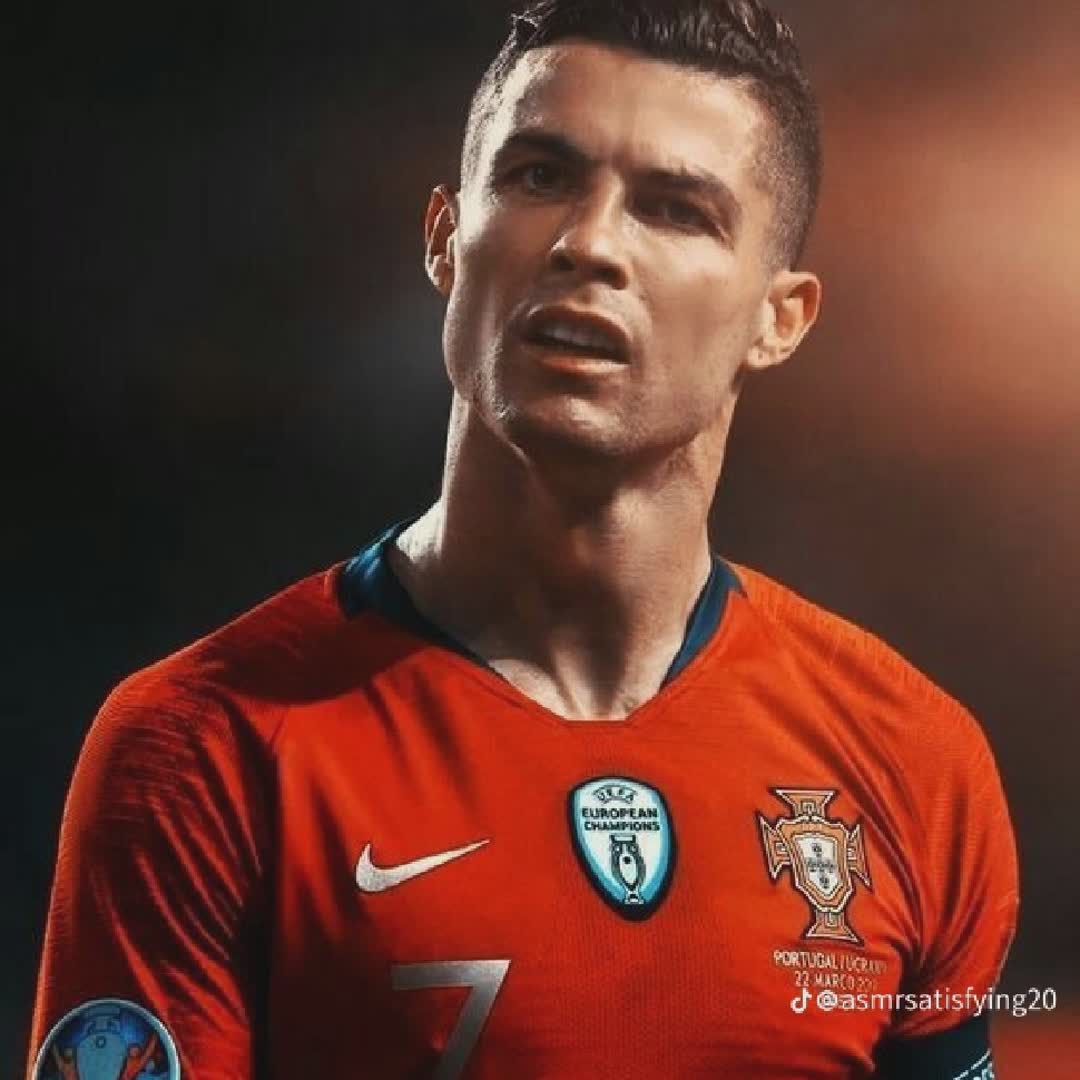Post by Messi Ronaldo