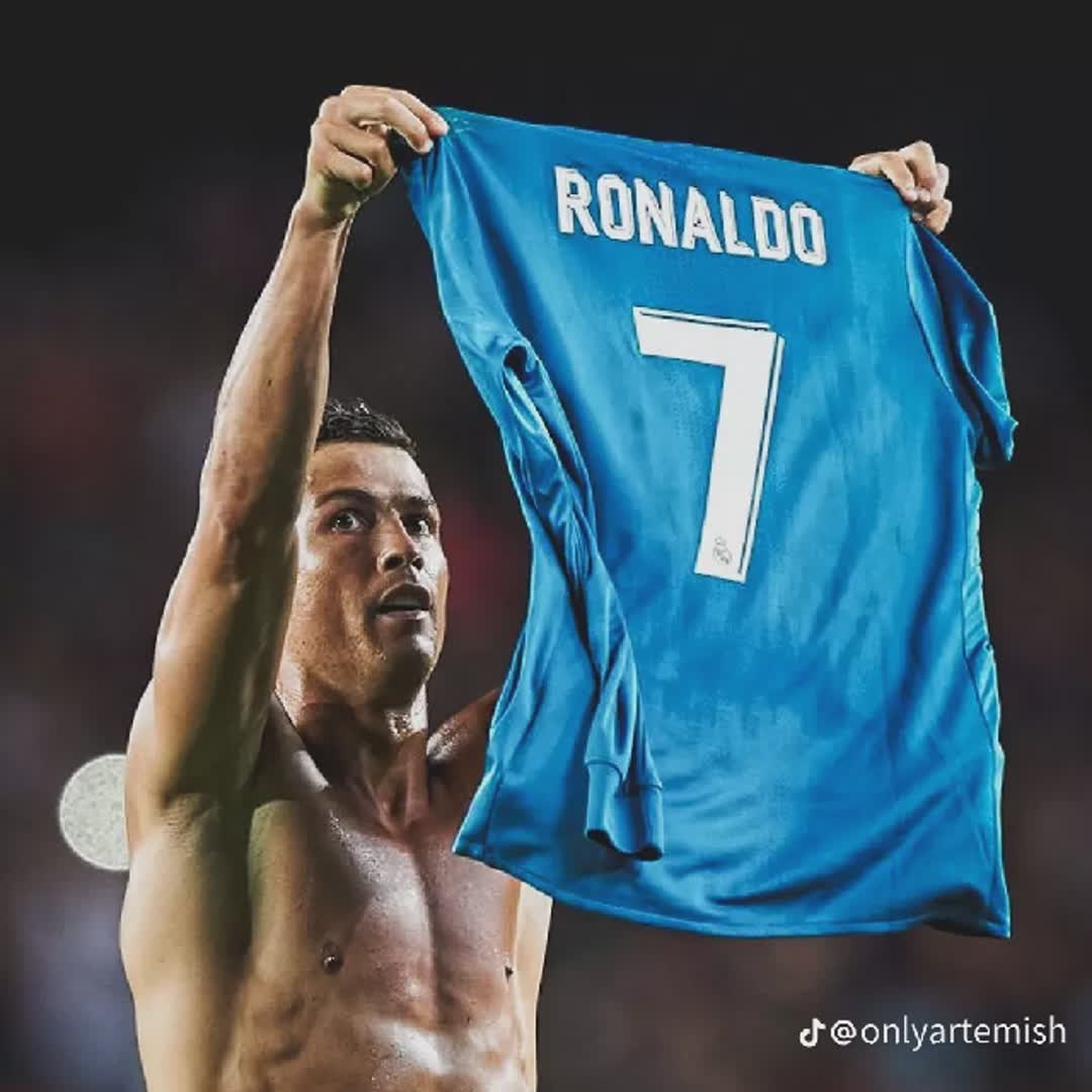 Post by Messi Ronaldo