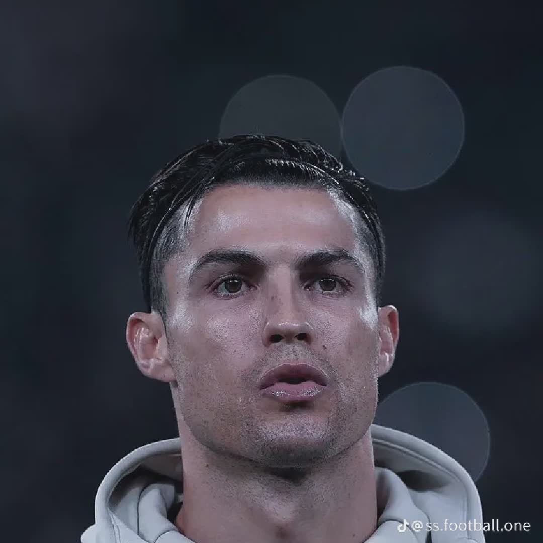 Post by Messi Ronaldo