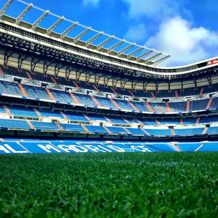 sport123
