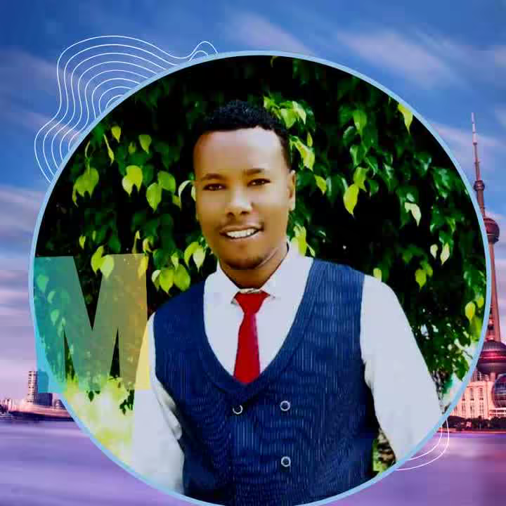 mekuria