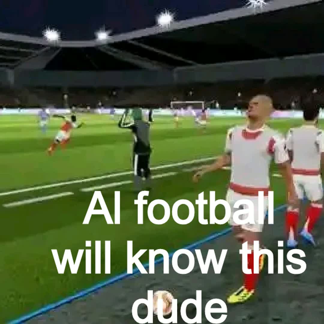 Post by Sila Sukola: #buzzer #viral #fyp #sports #Daily #buzzer_fan_official #football #soccer #Game
