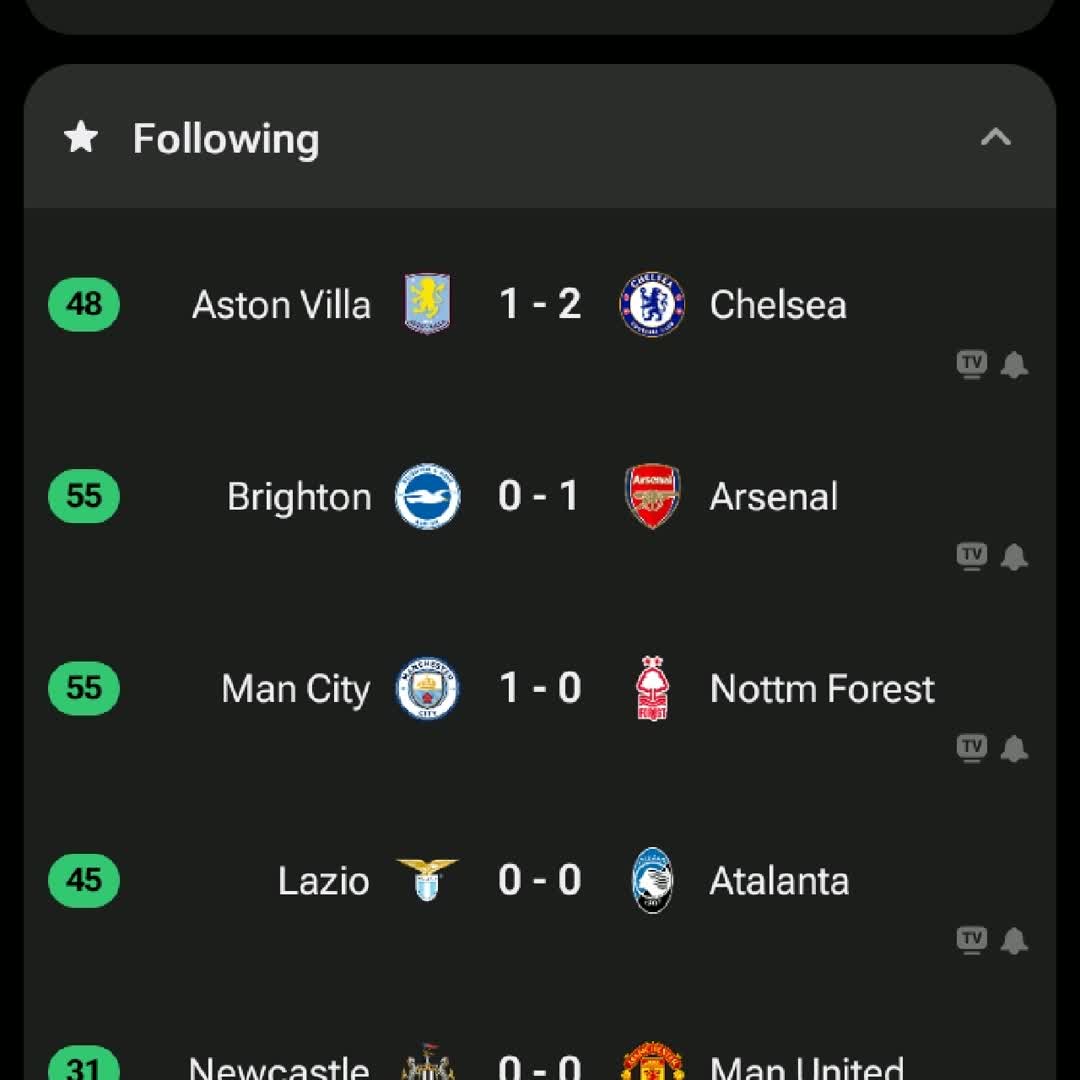 Post by Sila Sukola: Live now @miimi @destadire0 @firomsam91 @skyangler @adisuchuna0 @yaranrano95 @abel1_arsenal @bura191221 @beshirm930...
