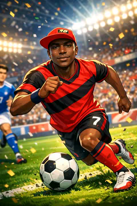 sizkid98