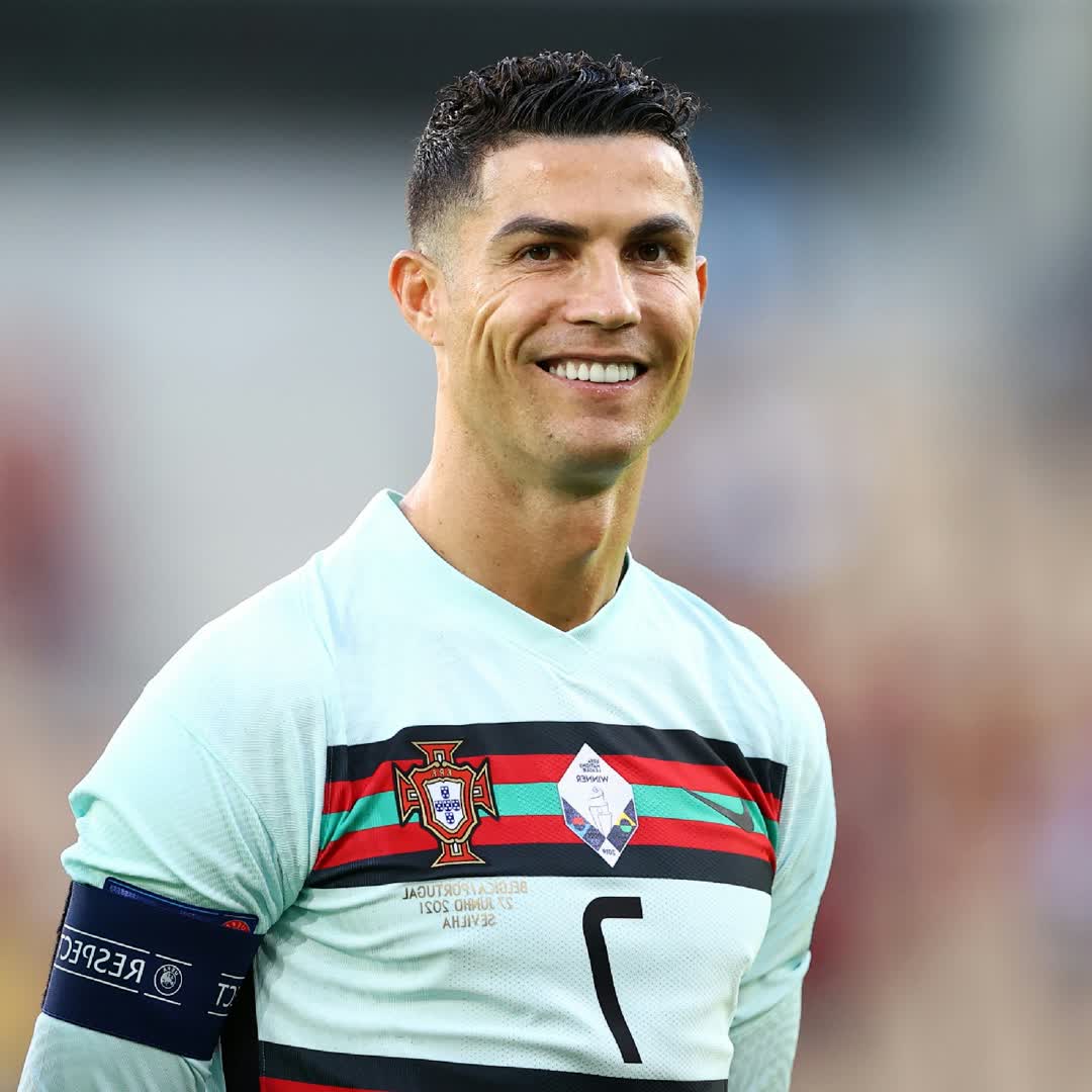 Post by CR FOOTball: #sports #Daily #football #soccer #trending