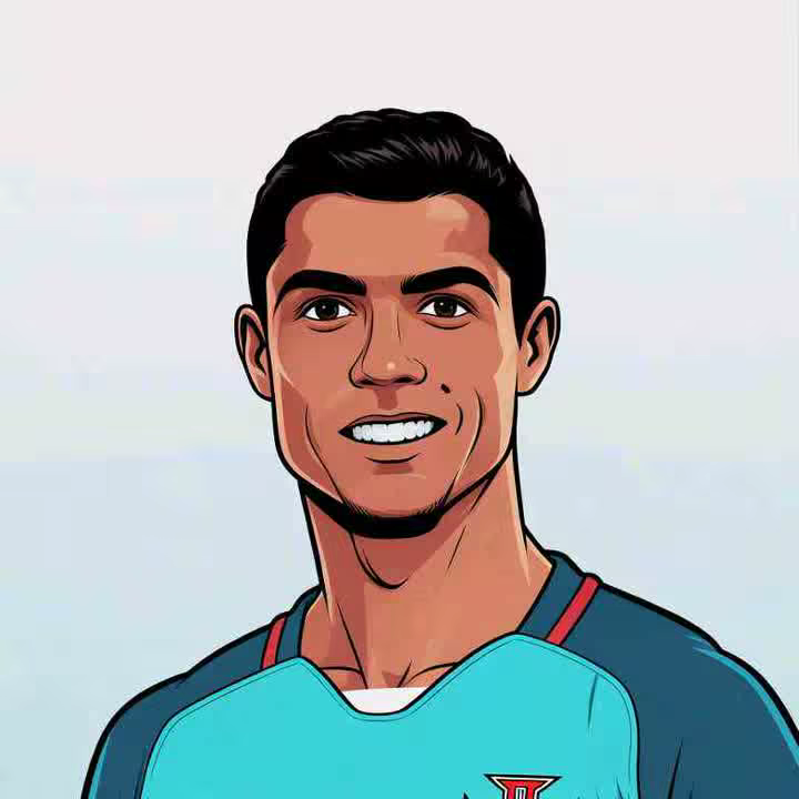 cr7fan.alltime