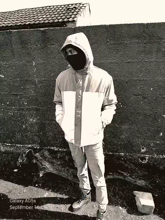 accomethan94