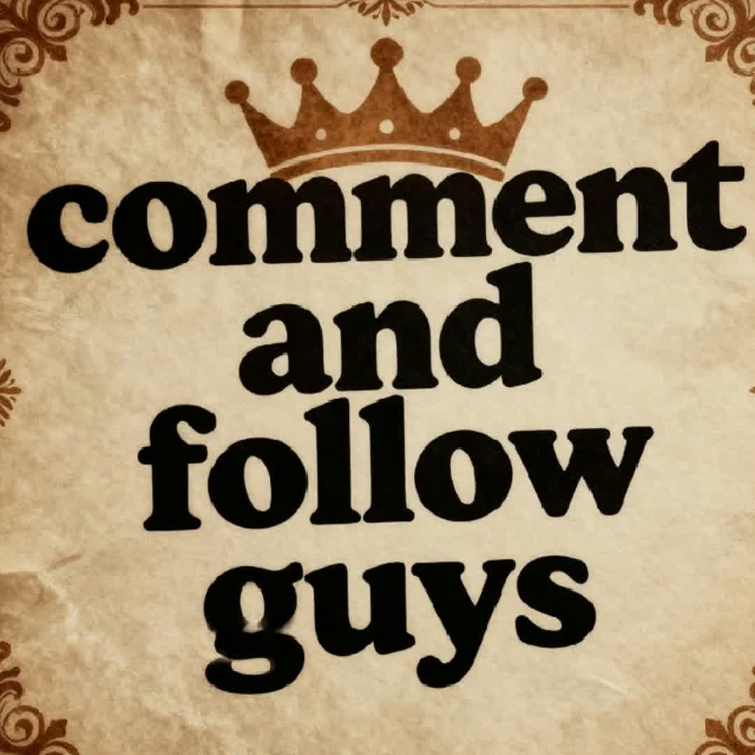 Post by Man Alex: @zeleke #Ethiopia #ronbat321 #cristianoronaldo #dance #rockpop #CR7 #ethiopian #viral #buzzer