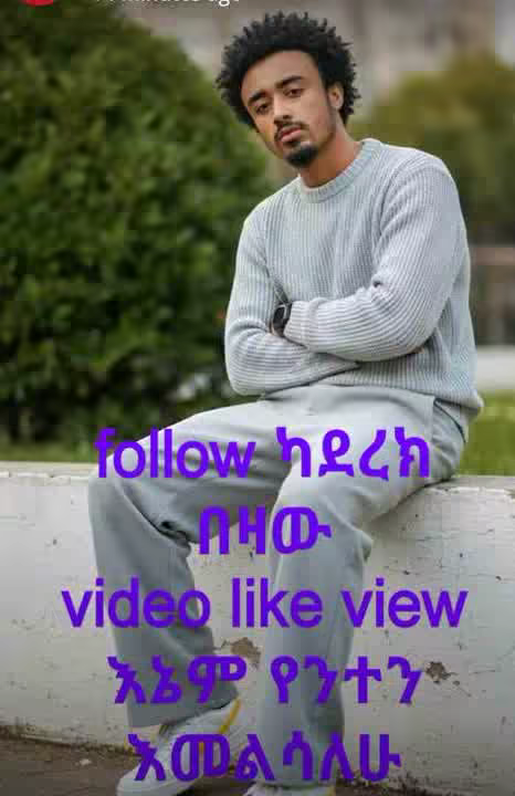 dagi24