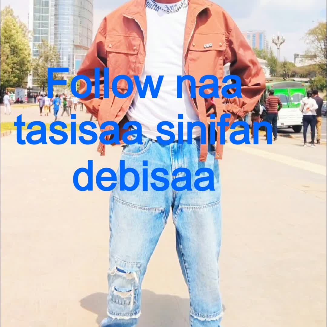 Post by Sabbonaa Sabboo