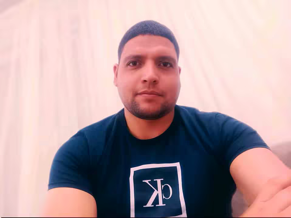 khadada