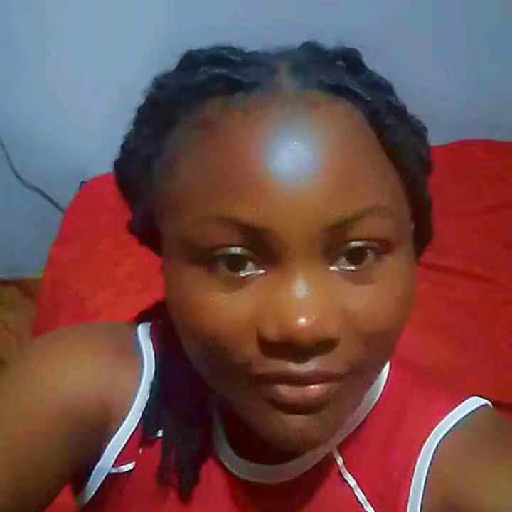 iamtruly_selene