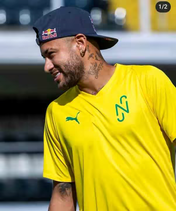 neymar9