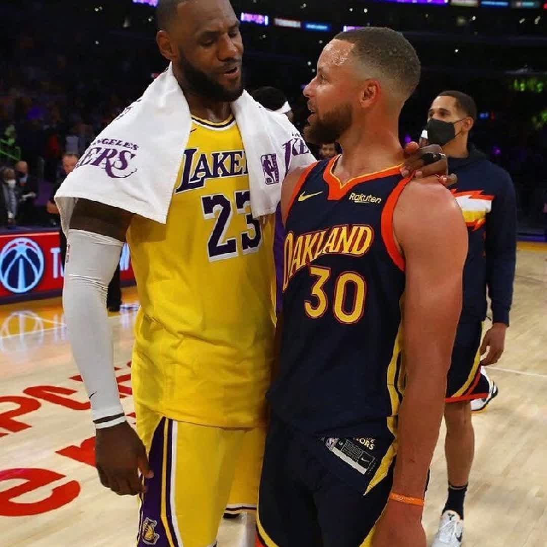 Post by Steph Family: His friend 👬
