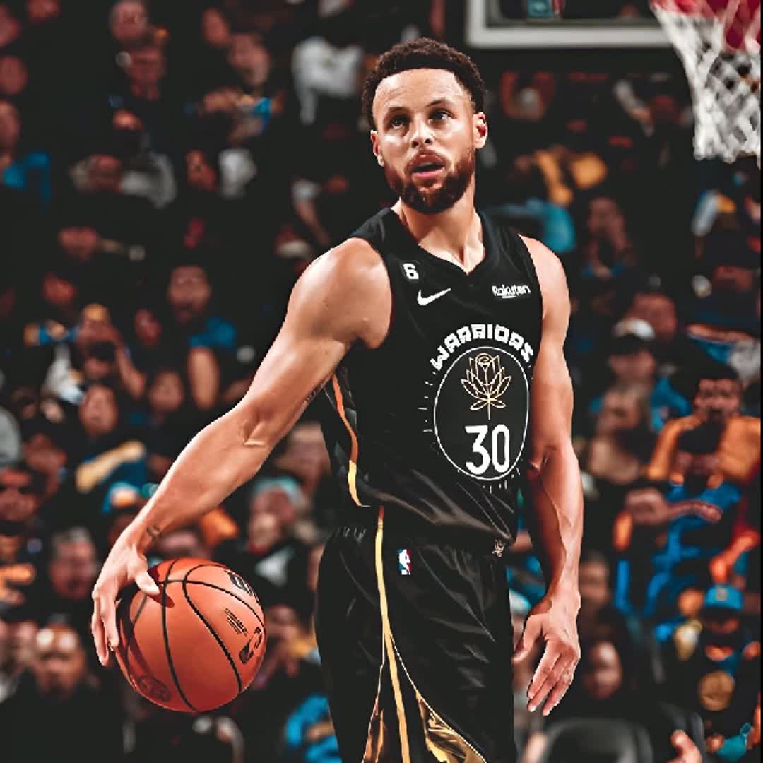 Post by Steph Family
