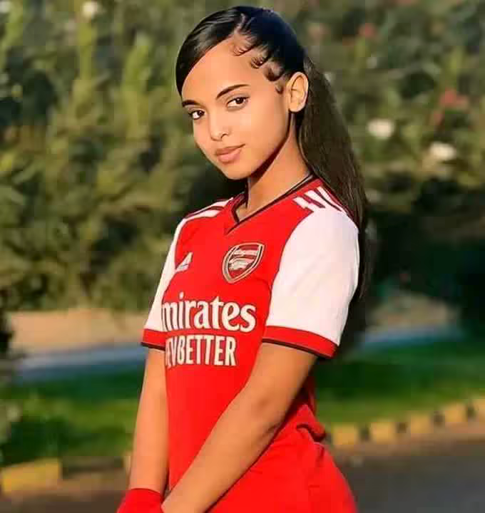ethioarsenal24