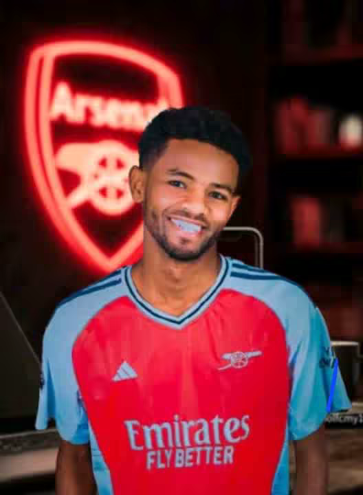 mk_arsenal