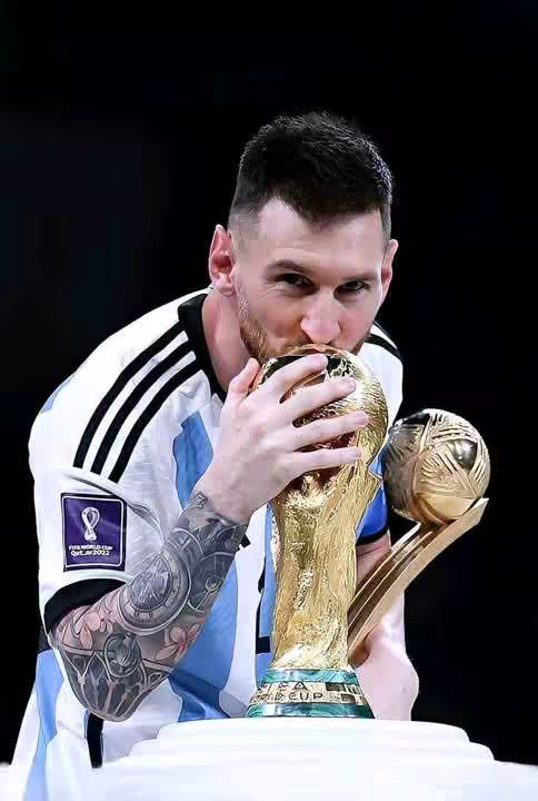 messifanpage