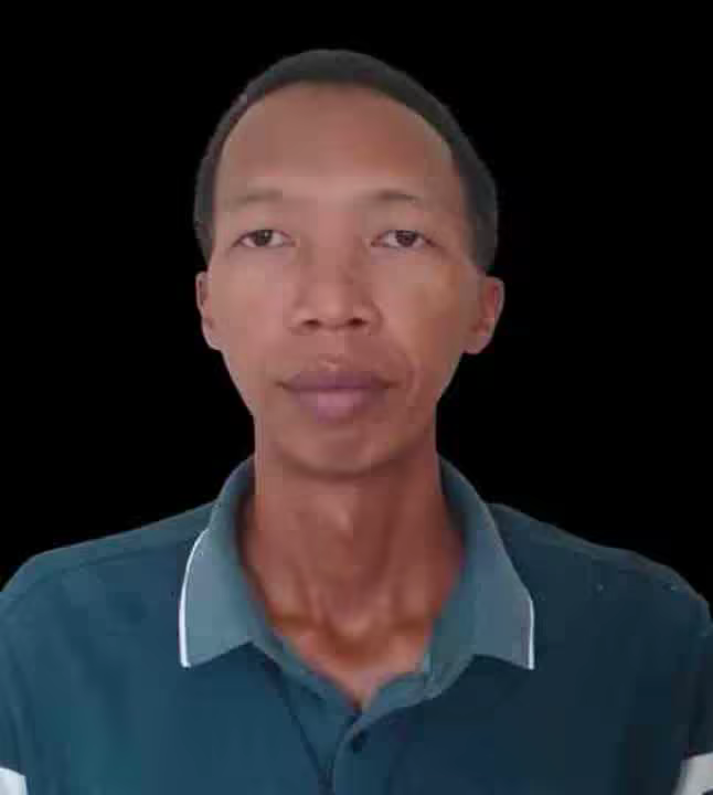 User profile image